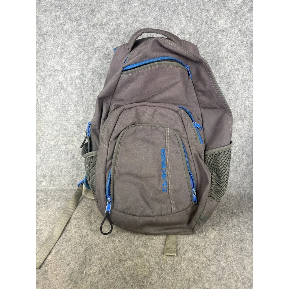 best backpack for laptop uk Best laptop backpacks in 2025: keep your gear safe